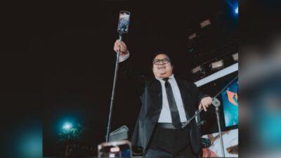 5 Bahaya Jatuh di Kamar Mandi: Obesitas & Lansia