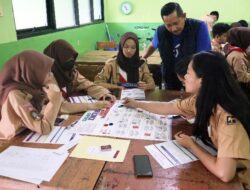 Tips Membuat Anak Muda Pelaku Keuangan Cerdas
