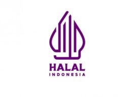 BPJPH Berbagi 10.000 Sertifikat Halal Gratis untuk UMK di IIHF 2025