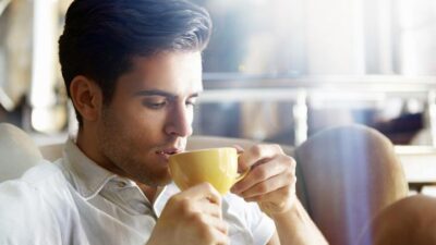 Panduan Praktis Cara Menyeduh Kopi yang Benar