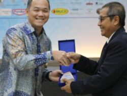 Kolaborasi Pendidikan-Industri: Majukan UMKM Kuliner