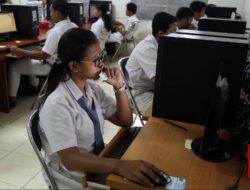 4 Sekolah Swasta Jakarta Sebagai Contoh Sukses Program Sekolah Gratis