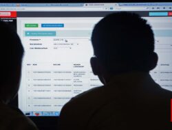 Penyebab Server Lemot di Hari Pertama SPMB Jabar: Tanggapan Disdik