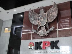 KPK Buka Penyidikan Terkait Pengadaan di MPR: Analisis Lengkap