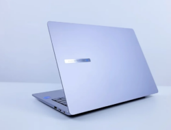 Review Laptop Bisnis Terbaik: Tahan Banting dan Handal! – Jagat Review