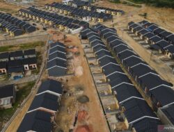 7 Aturan Renovasi Rumah Subsidi Terbaru 2025: Panduan Penting