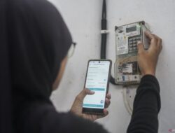 Diskon Listrik 50%: Syarat dan Ketentuan 2025