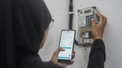 Diskon Listrik 50%: Syarat dan Ketentuan 2025
