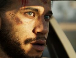 Voice Actor MindsEye Protes Masalah Saat Rilis – Jagat Play