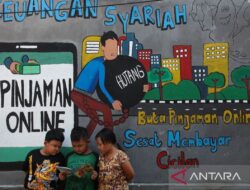 7 Risiko Gagal Bayar Pinjol Ilegal: Amankan Keuangan Anda