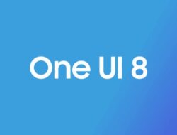 Samsung Galaxy S26: Pengembangan One UI 8.5 Terbaru