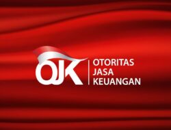 Mengenal Kebijakan Baru OJK Terkait Asuransi Kesehatan