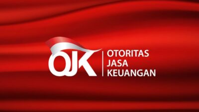 Mengenal Kebijakan Baru OJK Terkait Asuransi Kesehatan