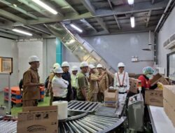 Profil Lengkap PT Wilmar Group & Anak Usahanya di Indonesia