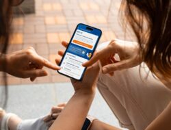 Tips Kelola Dana Pensiun Agar Hidup Sejahtera