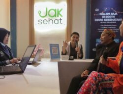 Bukan Hanya May Tawar Konsultasi Psikologi dan Cek HIV