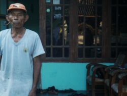 Mbah Tupon: Lansia Buta Huruf Korban Mafia Tanah – Gugat Perdata