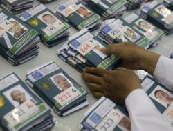Tahap Penyelidikan KPK Terhadap Dugaan Korupsi Kuota Haji