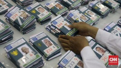 Tahap Penyelidikan KPK Terhadap Dugaan Korupsi Kuota Haji