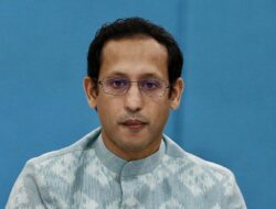 Duduk Perkara: Pengadaan Chromebook Rp9,9 T di Era Nadiem
