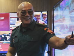 Rincian Kekayaan Deddy Corbuzier di LHKPN