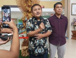 Tragis: Korban Jiwa Hipotermia Ditemukan Setelah 20 Menit Jatuh