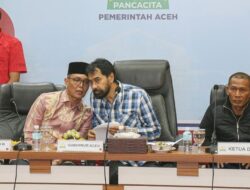 Status Pulau Sengketa: Kecaman Menbud Terhadap Ketidakadilan