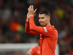 Prediksi Semifinal UEFA Nations League 2025: Jadwal & Analisis