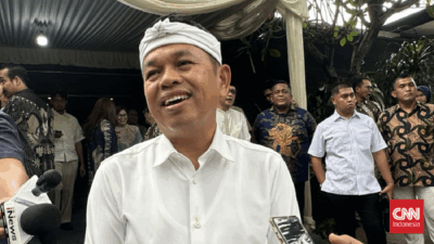 Demul Blak-blakkan soal Sifat Sombong: Pentingnya Kesadaran Diri