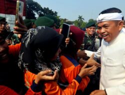 Potensi Masalah Kesehatan di NTT Sekolah Pagi: Apa yang Perlu Anda Ketahui