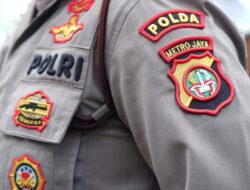 Penegakan Disiplin: Adukan Anggota Polres Jakpus dan Polda Metro ke Propam