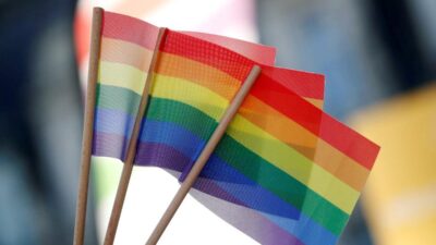 4 Admin Grup Medsos Ditangkap Terkait Jaringan Gay Surabaya: Berita Terbaru