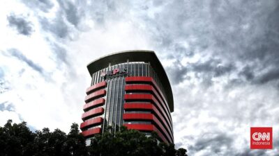KPK Mulai Usut Dugaan Korupsi Kuota Haji: Fakta Terbaru