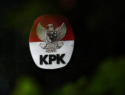 KPK Panggil Stafsus Menaker: Era Hanif Dhakiri dan Ida Fauziyah