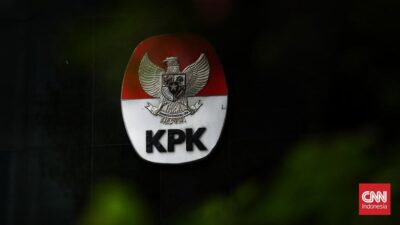KPK Panggil Stafsus Menaker: Era Hanif Dhakiri dan Ida Fauziyah
