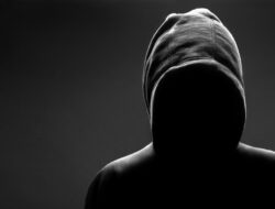 Dosen UNM Terlibat Kasus Kekerasan Seksual Sesama Jenis: Berita Terbaru