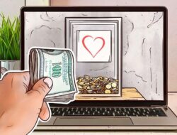Staf Media Prabowo Laporkan Polisi Terkait Dugaan Love Scamming