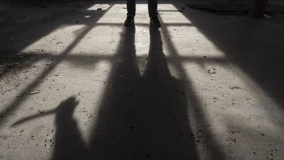 Tragis: Ibu Korban Mutilasi Padang Pariaman Meninggal Dunia