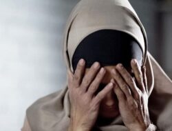 Ibu Bekasi Laporkan Kasus KDRT, Polisi Beri Tanggapan