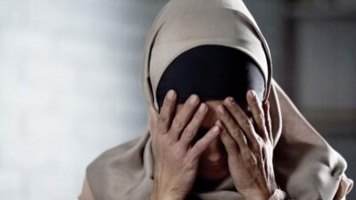 Ibu Bekasi Laporkan Kasus KDRT, Polisi Beri Tanggapan