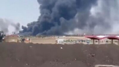MUI Mengecam Serangan Israel ke Iran: Krisis Kemanusiaan Memburuk