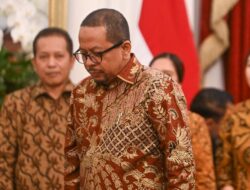 Pemerintah Mulai Menerapkan Sistem Jaring Calon Siswa Sekolah Rakyat