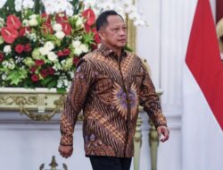 Anggota DPR Desak Tito Kembalikan 4 Pulau Sumut ke Aceh