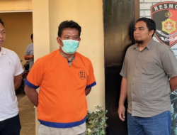 Ini Dia Respon Farel Prayoga Pasca Ayah Terjerat Kasus Judi Online