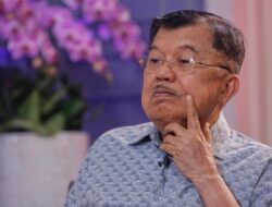 Aceh’s Ownership of 4 Islands: Helsinki Agreement and Sukarno Era Law