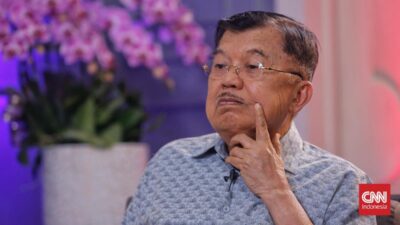 Aceh’s Ownership of 4 Islands: Helsinki Agreement and Sukarno Era Law
