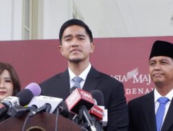 Bergabungnya Tokoh Besar dalam Partai: Strategi SEO Terbaik