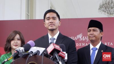Bergabungnya Tokoh Besar dalam Partai: Strategi SEO Terbaik