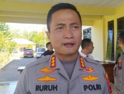 Ajudan Gibran Kombes Ruruh Wicaksono: Harta Rp6,2 Miliar