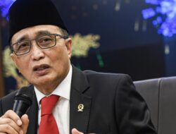 Strategi Meningkatkan Karir Tanpa Harus Meminta Naik Jabatan